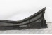 Жабо під лобове скло (пластик) Toyota Scion TC Coupe 2004-2007 USA 5578221040 (54051)