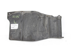 Захист двигуна лівий Toyota Scion TC Coupe 2004-2007 USA 5373732040 (54054)