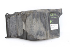 Захист двигуна правий Toyota Scion TC Coupe 2004-2007 USA 5373632060 (54055)