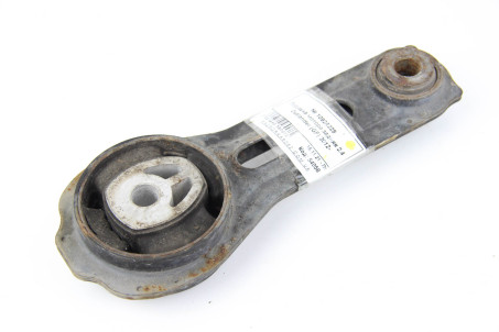 Подушка мотора задня 2.4 Mitsubishi Outlander (GF) 2012- 1092A229 (54058)