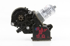 Моторчик склопідіймача передній правий 7pin Toyota RAV-4 III 2005-2012 8571035180 (54065)