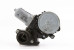 Моторчик стеклоподъёмника передний правый 7pin Toyota RAV-4 III 2005-2012 8571035180 (54065)