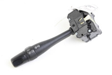 Перемикач підрульовий лівий Nissan Almera (N16) 2000-2006  (54068)