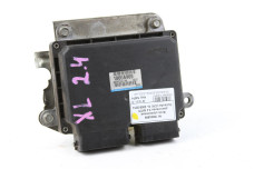 Блок керування двигуном 2.4 АКПП Mitsubishi Outlander (CW) XL 2006-2014 1860A969 (54074)