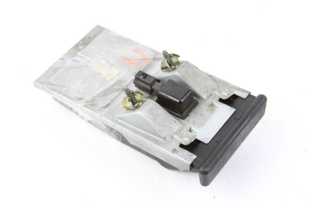 Пепельница Nissan Almera (N16) 2000-2006 68810BM400 (54076)