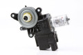 Моторчик склопідіймача передній лiвий 7pin Subaru Impreza (GK/GT) 17-  (54078)