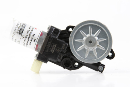 Моторчик стеклоподъёмника задний левый 2pin Subaru Impreza (GK/GT) 17-  (54080)