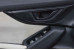 Карта двери передняя левая Subaru Impreza (GK/GT) 17- 94216FL51ASE (54082)