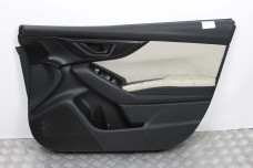 Карта дверей передня права Subaru Impreza (GK/GT) 17- 94216FL50ASE (54083)