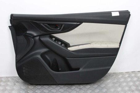 Карта дверей передня права Subaru Impreza (GK/GT) 17- 94216FL50ASE (54083)