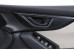 Карта дверей передня права Subaru Impreza (GK/GT) 17- 94216FL50ASE (54083)