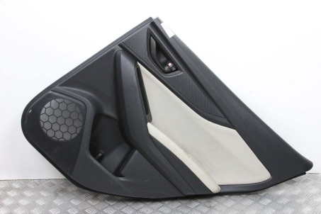 Карта дверей задня права Subaru Impreza (GK/GT) 17- 94226FL50ASE (54085)