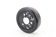 Шків помпи Mazda CX-7 2006-2012 L32715131 (54089)