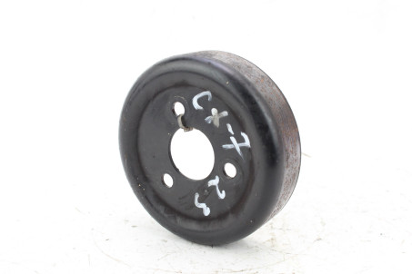 Шків помпи Mazda CX-7 2006-2012 L32715131 (54089)