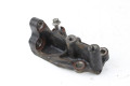 Кронштейн редуктора переднього Mazda CX-7 2006-2012 LN0127870B (54091)