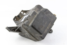 Блок запобіжників двигуна 2.4 МКПП Toyota Scion TC Coupe 2004-2007 USA 8274121030 (54092)