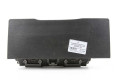 Подушка безпеки в ноги LHD Toyota Scion TC Coupe 2004-2007 USA 7390021020B0 (54093)