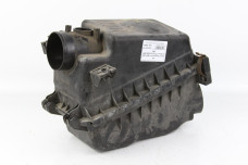 Корпус повітряного фільтра 2.4 Toyota Scion TC Coupe 2004-2007 USA 1770028250 (54094)