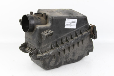 Корпус воздушного фильтра 2.4 Toyota Scion TC Coupe 2004-2007 USA 1770028250 (54094)