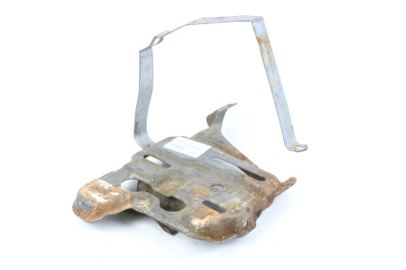 Площадка под АКБ Toyota Scion TC Coupe 2004-2007 USA 7441021010 (54097)