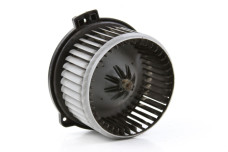 Моторчик пічки Toyota Scion TC Coupe 2004-2007 USA 1940001381 (54098)