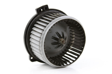 Моторчик печки Toyota Scion TC Coupe 2004-2007 USA 1940001381 (54098)