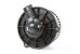 Моторчик печки Toyota Scion TC Coupe 2004-2007 USA 1940001381 (54098)
