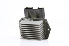 Резистор печки Toyota Scion TC Coupe 2004-2007 USA 8716513010 (54099)