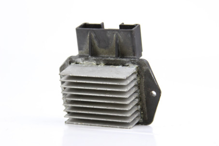 Резистор печки Toyota Scion TC Coupe 2004-2007 USA 8716513010 (54099)