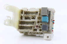 Блок запобіжників сервіс Toyota Scion TC Coupe 2004-2007 USA 8273021060 (54100)