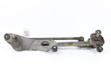 Трапеция дворников Toyota Scion TC Coupe 2004-2007 USA 8515021060 (54102)