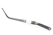 Тримач двірника правий Toyota Scion TC Coupe 2004-2007 USA 8521121030 (54105)