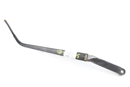 Держатель дворника правый Toyota Scion TC Coupe 2004-2007 USA 8521121030 (54105)