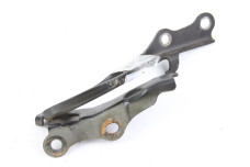 Петля капота ліва Toyota Scion TC Coupe 2004-2007 USA 5342021070 (54108)