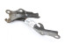 Петля капота ліва Toyota Scion TC Coupe 2004-2007 USA 5342021070 (54108)