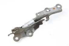 Петля капота права Toyota Scion TC Coupe 2004-2007 USA 5341021070 (54109)