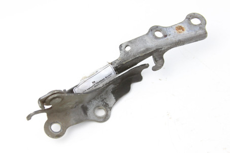 Петля капота права Toyota Scion TC Coupe 2004-2007 USA 5341021070 (54109)