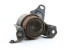 Подушка мотора права 2.4 Toyota Scion TC Coupe 2004-2007 USA 1230528220 (54114)