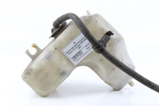 Бачок розширювальний 2.4 Toyota Scion TC Coupe 2004-2007 USA 1647022060 (54116)