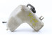 Бачок расширительный 2.4 Toyota Scion TC Coupe 2004-2007 USA 1647022060 (54116)