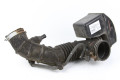Патрубок повітряного фільтра 2.4 Toyota Scion TC Coupe 2004-2007 USA 1788128220 (54118)
