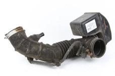 Патрубок повітряного фільтра 2.4 Toyota Scion TC Coupe 2004-2007 USA 1788128220 (54118)