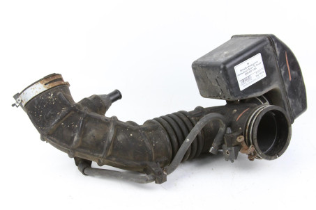 Патрубок повітряного фільтра 2.4 Toyota Scion TC Coupe 2004-2007 USA 1788128220 (54118)