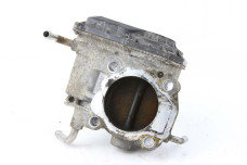 Заслінка дросельна електро 2.4 Toyota Scion TC Coupe 2004-2007 USA 2203028060 (54120)