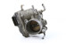 Заслонка дроссельная электро 2.4 Toyota Scion TC Coupe 2004-2007 USA 2203028060 (54120)