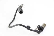 Датчик положення коленвала 2.4 Toyota Scion TC Coupe 2004-2007 USA 9091905047 (54121)