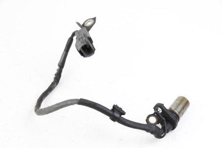 Датчик положення коленвала 2.4 Toyota Scion TC Coupe 2004-2007 USA 9091905047 (54121)