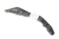 Напрямна заднього бампера ліва Toyota Scion TC Coupe 2004-2007 USA 5257621030 (54124)