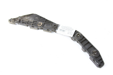 Напрямна заднього бампера ліва Toyota Scion TC Coupe 2004-2007 USA 5257621030 (54124)