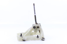 Куліса перемикання МКПП 2.4 Toyota Scion TC Coupe 2004-2007 USA 3353021020 (54125)